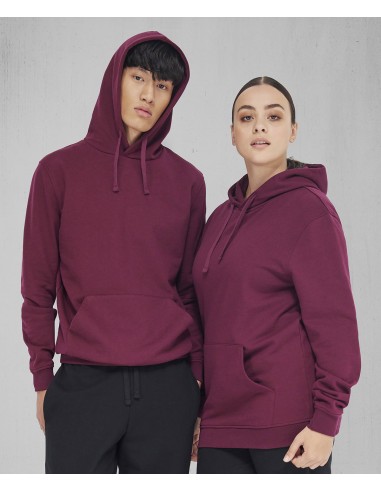BetC-WG008-ID.223 Hoodie